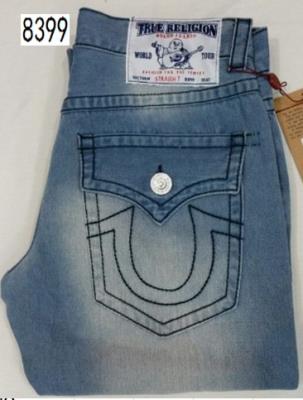 Men's TRUE RELIGION Jeans-880